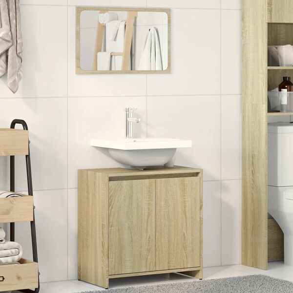 Viser 2 av 12 produktbilde(r)