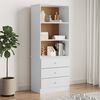 Miniatyrbilde av produktet 2 av 9
