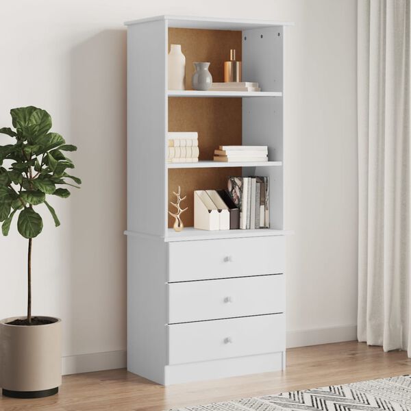 Viser 2 av 9 produktbilde(r)