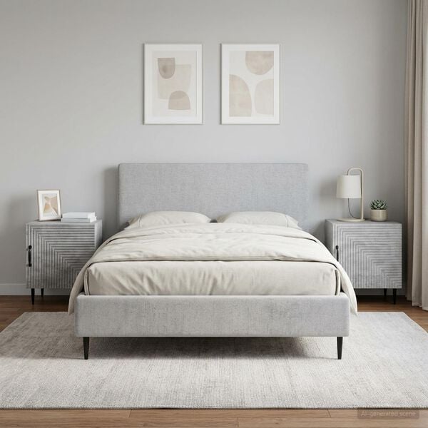 Viser 4 av 13 produktbilde(r)