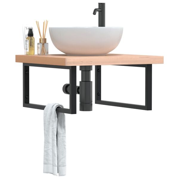 Viser 2 av 11 produktbilde(r)