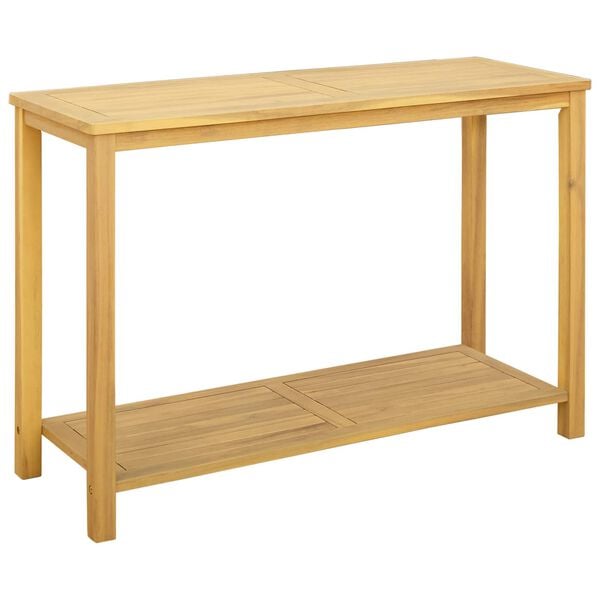 Viser 1 av 7 produktbilde(r)