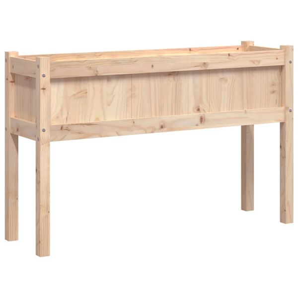Viser 1 av 11 produktbilde(r)