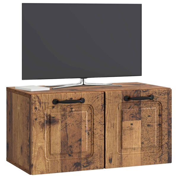 Viser 2 av 9 produktbilde(r)