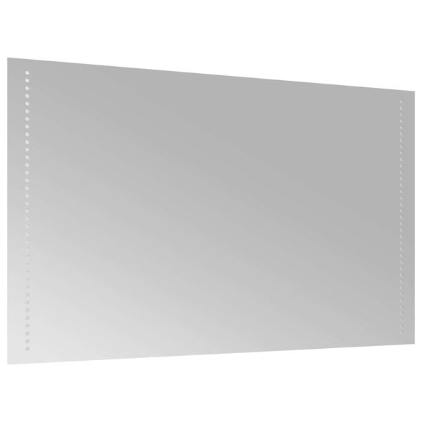 Viser 4 av 10 produktbilde(r)
