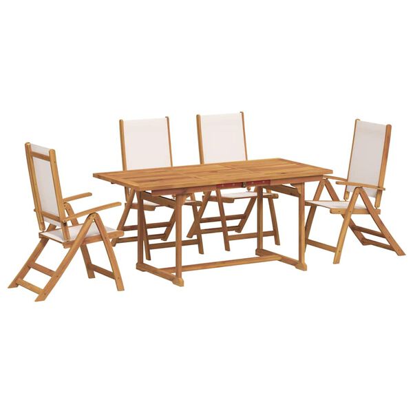Viser 1 av 15 produktbilde(r)