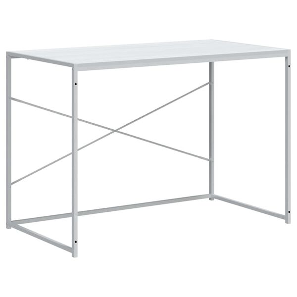 Viser 1 av 8 produktbilde(r)