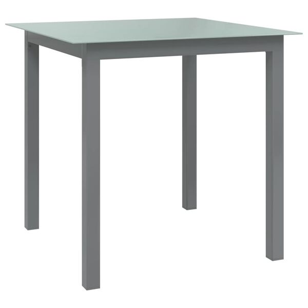 Viser 1 av 5 produktbilde(r)