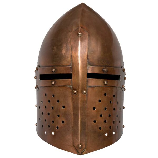 Viser 2 av 8 produktbilde(r)