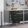 Miniatyrbilde av produktet 2 av 11