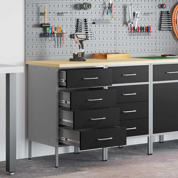 Viser 2 av 11 produktbilde(r)