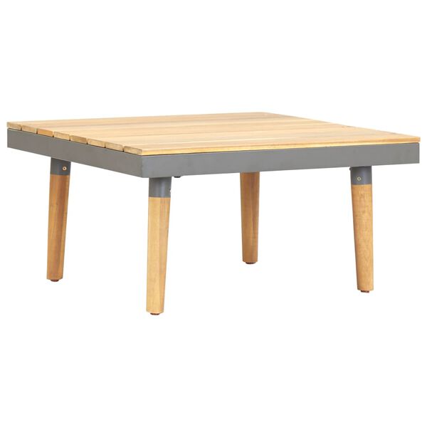 Viser 1 av 5 produktbilde(r)