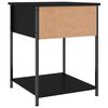 Miniatyrbilde av produktet 8 av 12