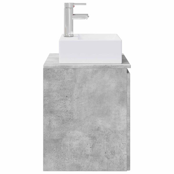 Viser 4 av 9 produktbilde(r)