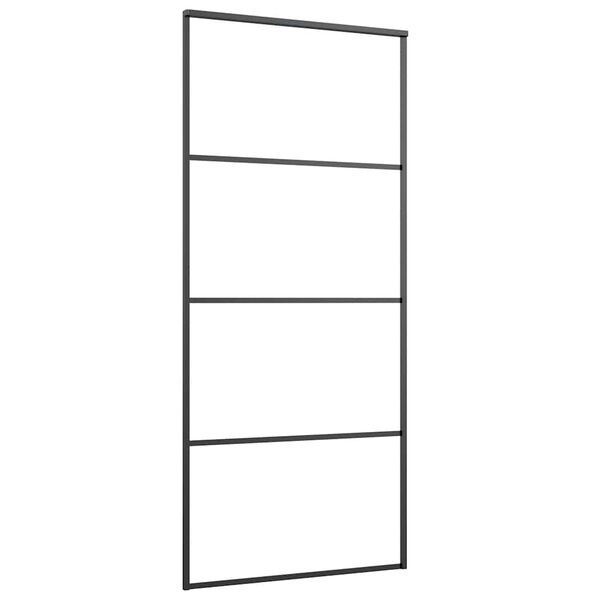 Viser 4 av 8 produktbilde(r)