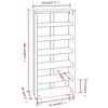 Miniatyrbilde av produktet 7 av 8
