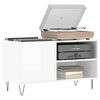 Miniatyrbilde av produktet 3 av 9