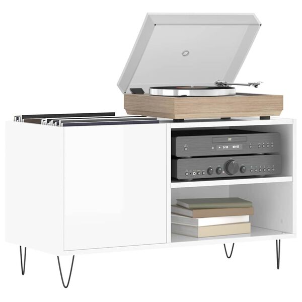 Viser 3 av 9 produktbilde(r)