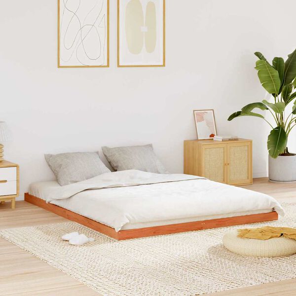 Viser 2 av 11 produktbilde(r)