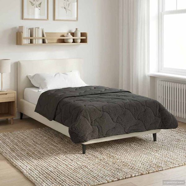 Viser 2 av 10 produktbilde(r)