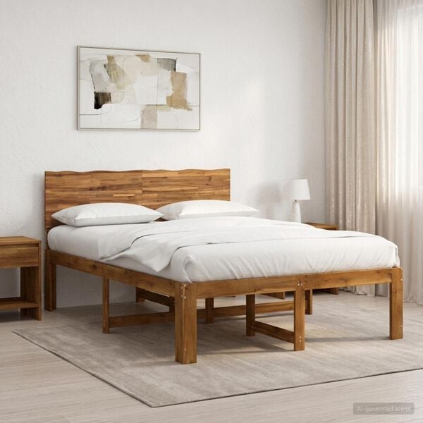 Viser 2 av 10 produktbilde(r)