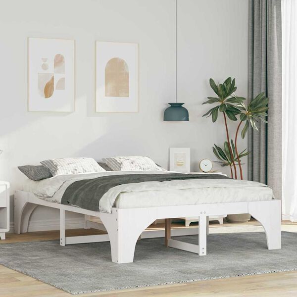 Viser 2 av 10 produktbilde(r)