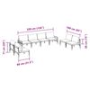 Miniatyrbilde av produktet 10 av 11