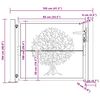 Miniatyrbilde av produktet 9 av 13
