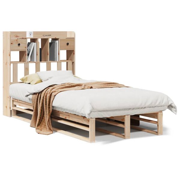 Viser 1 av 12 produktbilde(r)