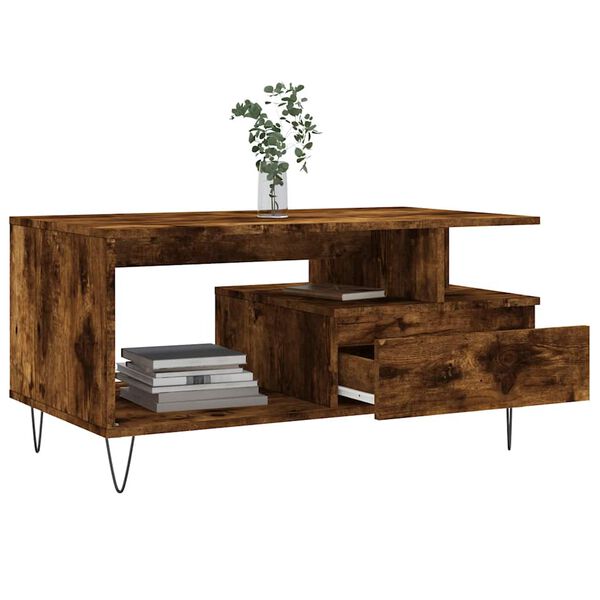 Viser 4 av 11 produktbilde(r)