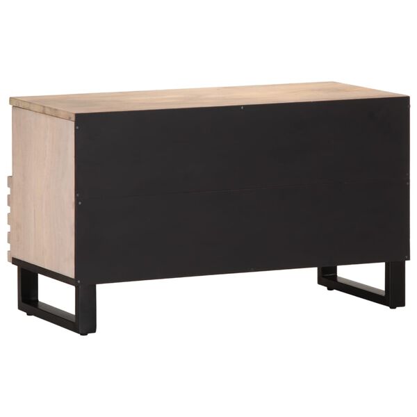 Viser 4 av 11 produktbilde(r)