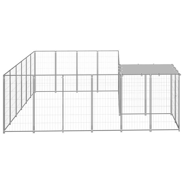 Viser 4 av 8 produktbilde(r)