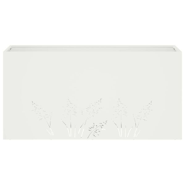 Viser 4 av 10 produktbilde(r)