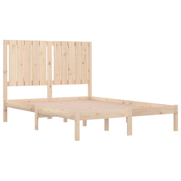 Viser 4 av 6 produktbilde(r)