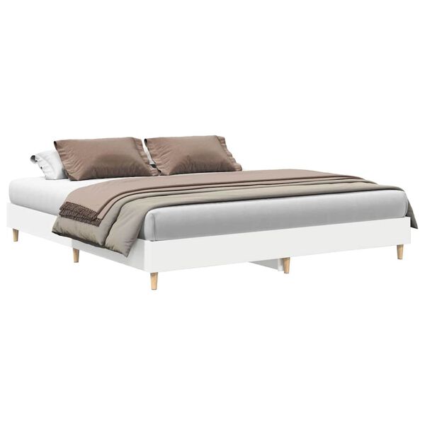 Viser 1 av 10 produktbilde(r)