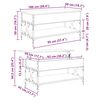 Miniatyrbilde av produktet 13 av 13