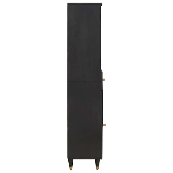 Viser 4 av 12 produktbilde(r)