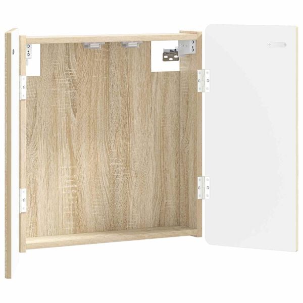 Viser 2 av 8 produktbilde(r)