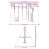 Miniatyrbilde av produktet 10 av 10