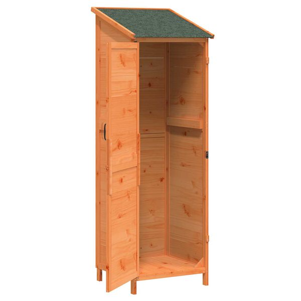 Viser 4 av 11 produktbilde(r)
