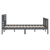 Miniatyrbilde av produktet 5 av 9