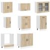 Miniatyrbilde av produktet 4 av 11