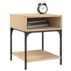 Miniatyrbilde av produktet 3 av 11