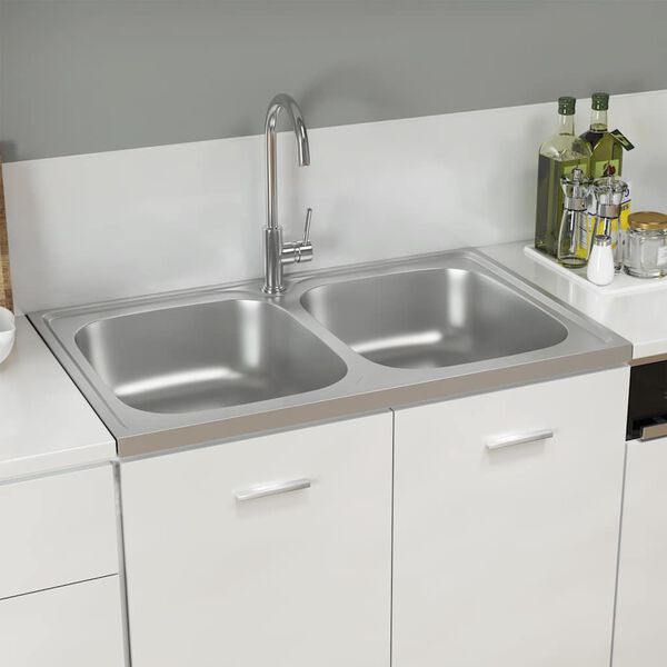 Viser 2 av 11 produktbilde(r)