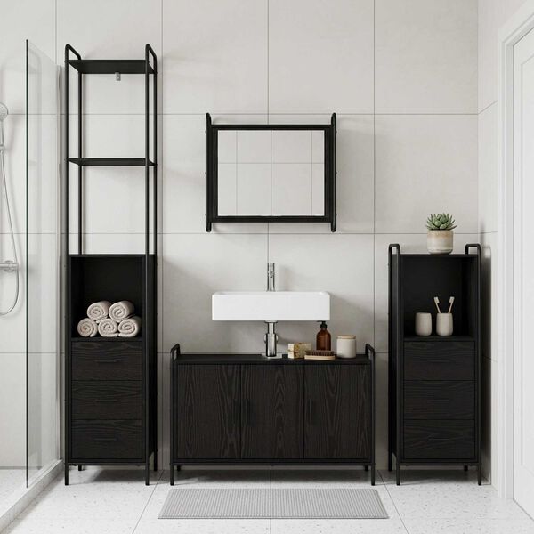 Viser 2 av 12 produktbilde(r)