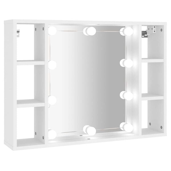 Viser 1 av 15 produktbilde(r)