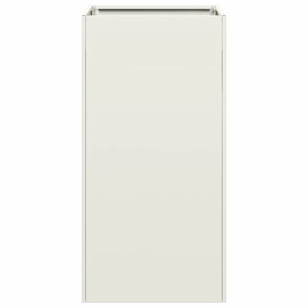 Viser 4 av 9 produktbilde(r)