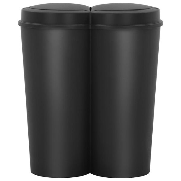 Viser 3 av 9 produktbilde(r)
