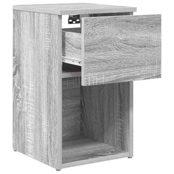 Viser 4 av 10 produktbilde(r)