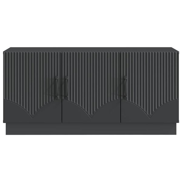 Viser 4 av 9 produktbilde(r)